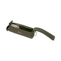 Trakker NXG Spare Spool Case